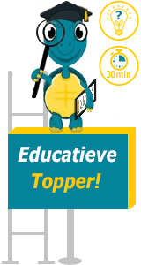 Kom naar de bezoekdagen van het Schildpaddencentrum