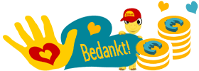 Donatie geschiedenis Schildpaddencentrum