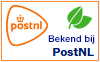 Bestellingen kunnen via een link worden gevolgd