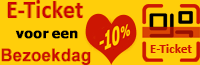 Crowdfunding ticketverkoop voor Bezoekdag Schildpaddencentrum
