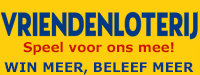 Bezoekdagen Schildpaddencentrum